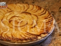 French Apple Pie - Family