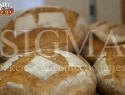Farmer's bread