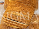 Sourdough Village bread