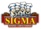 Sigma Bakeries